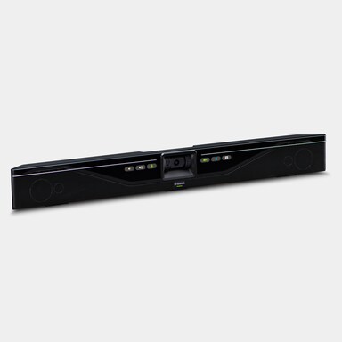 Yamaha Video Sound Collaboration Systems for Huddle Rooms CS-700