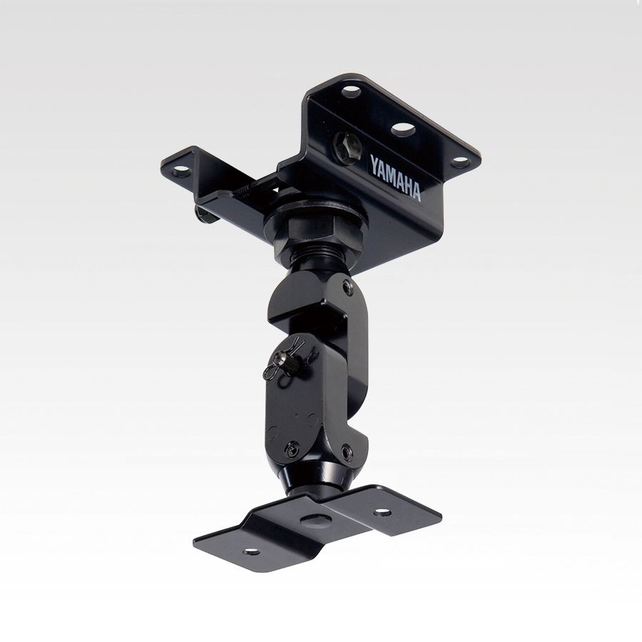 yamaha speaker mounting bracket