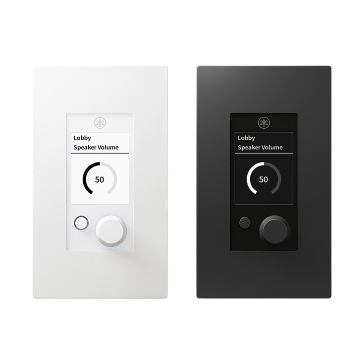 Настенный контроллер Yamaha MCP2