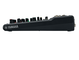 Yamaha Mixing Console MG10XU side