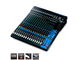 Yamaha Mixing Console MG20