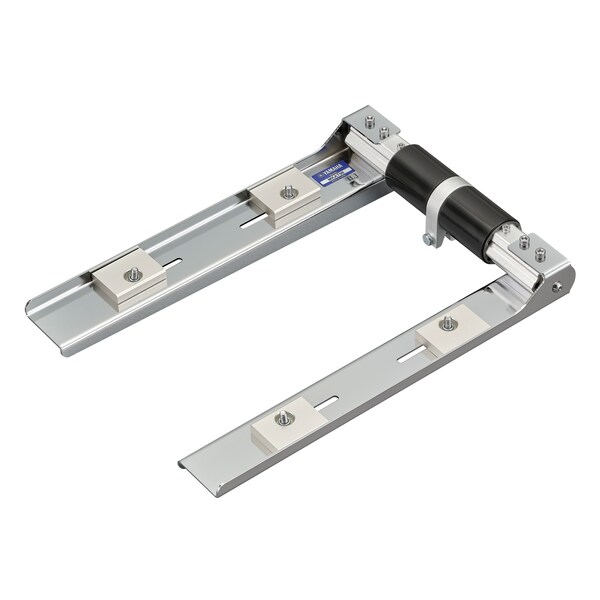 Yamaha Carrier Accessory MKAT96