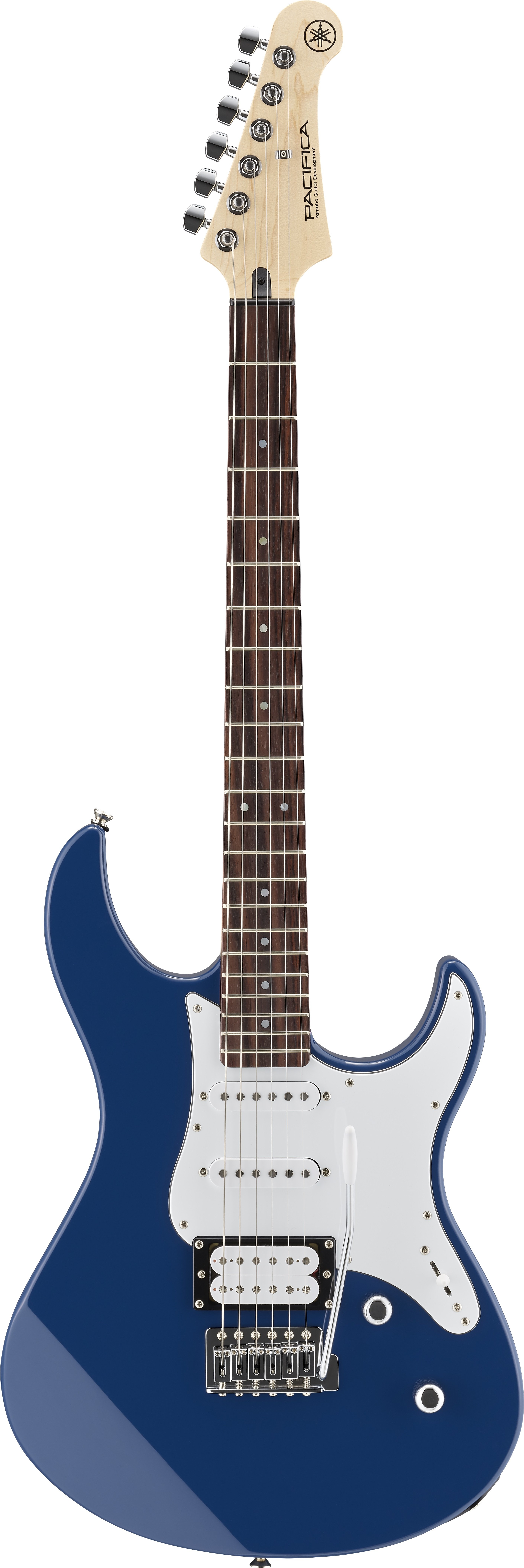 yamaha pacifica pac 112