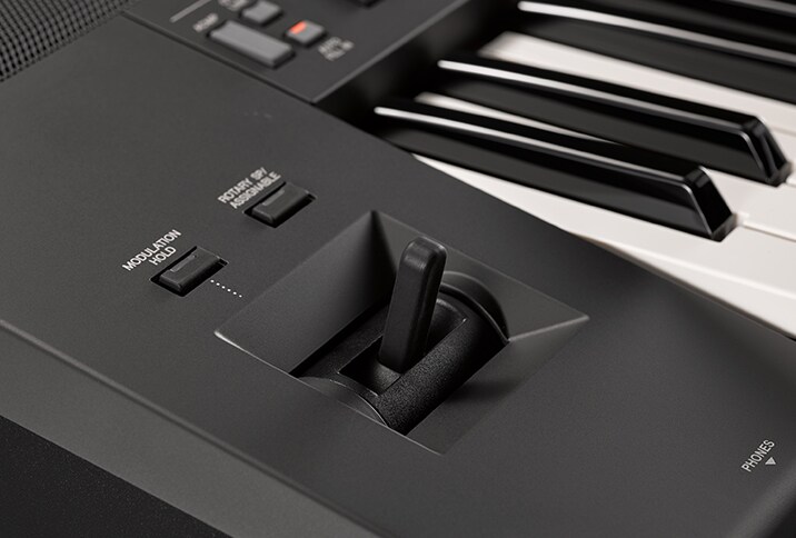PSR-SX900 | Yamaha Corporation.