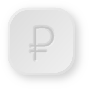 R_button_off