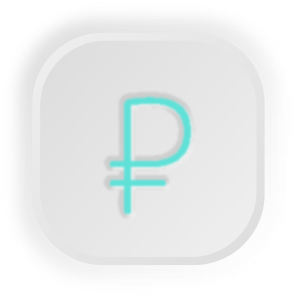 R_button_on
