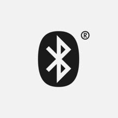 Возможности подключения по Bluetooth®