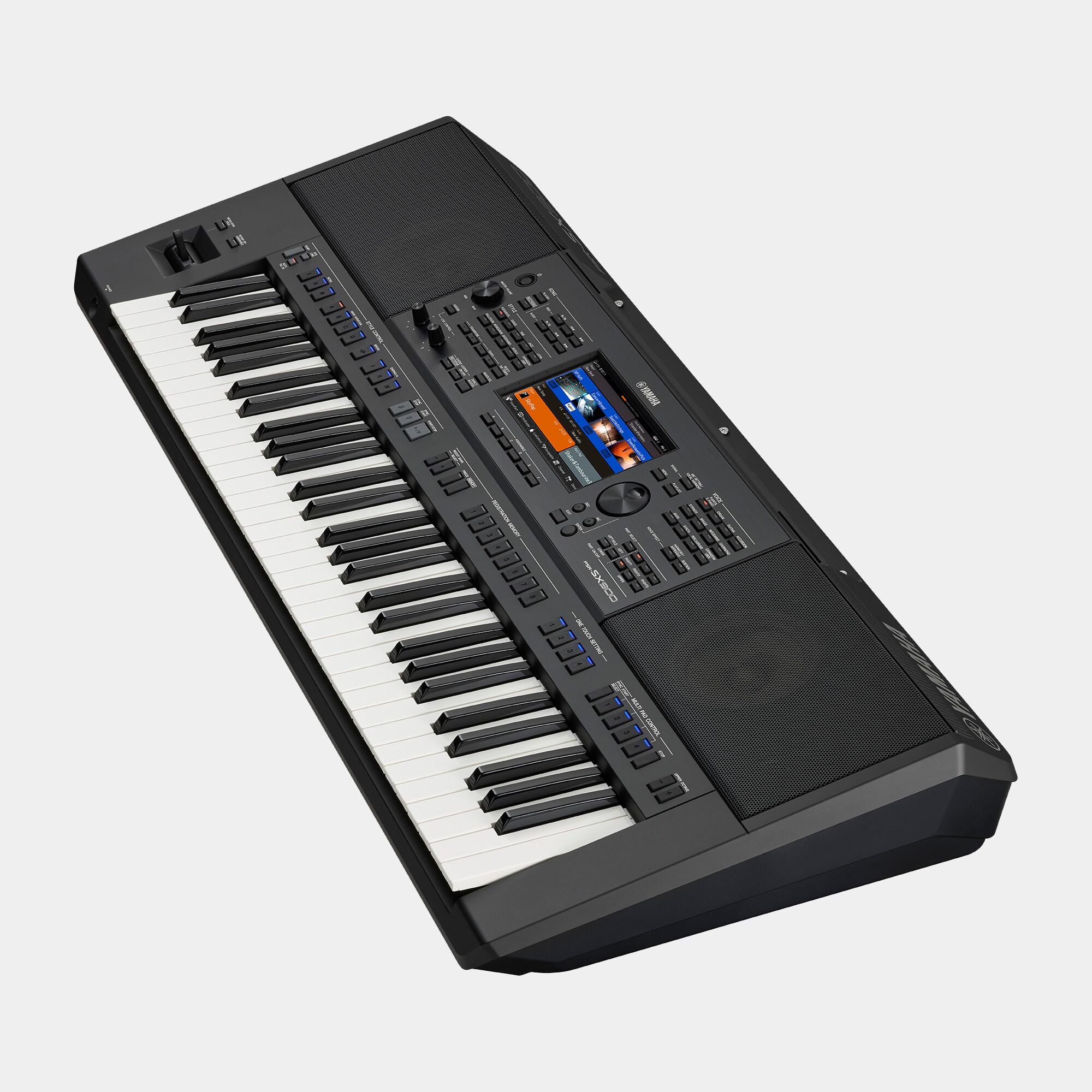 mini mk3 novation