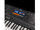Yamaha Keyboard PSR PSR-SX900