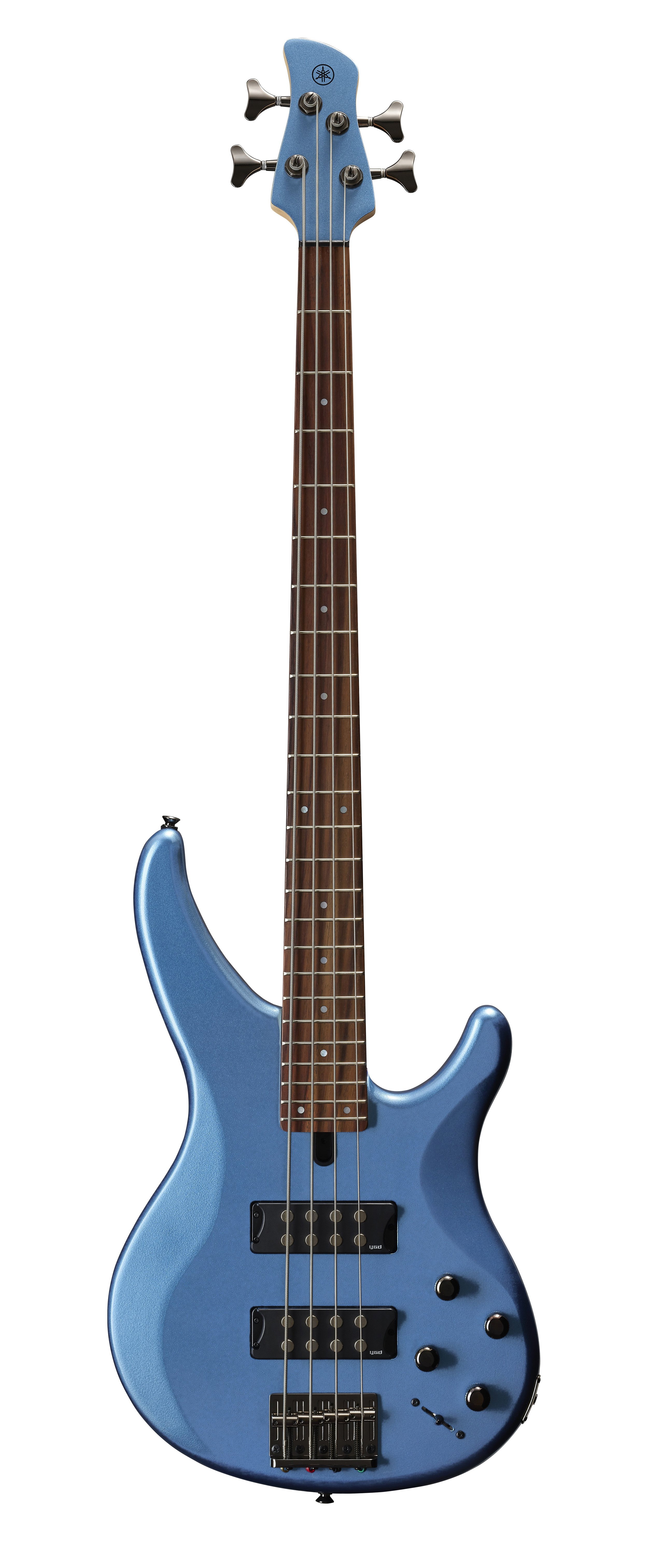 yamaha 304 bass