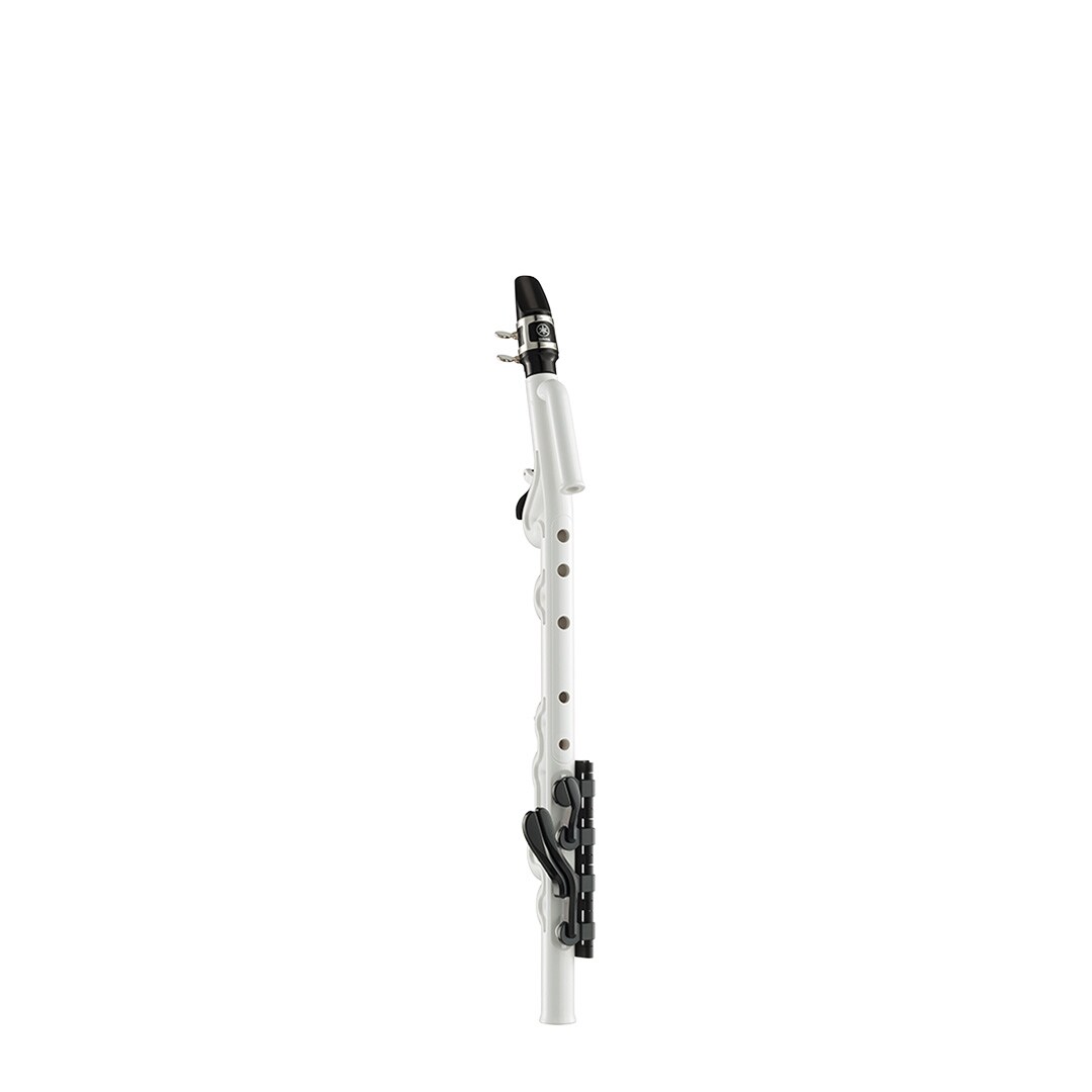 その他 YAMAHA VENOVA Venova™ | Yamaha Corporation.