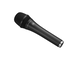 Yamaha Dynamic Microphone YDM707 black