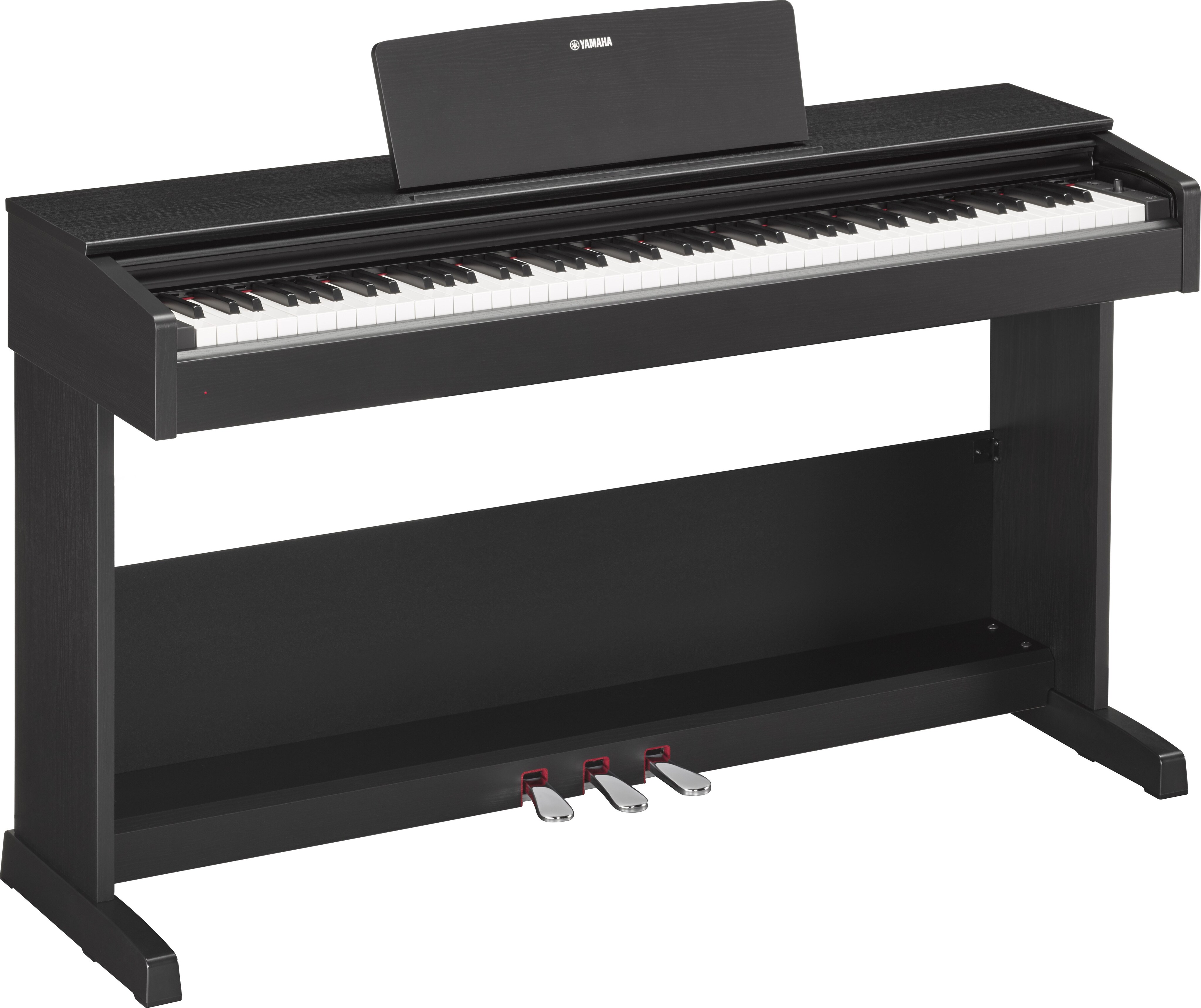 piano digital yamaha ydp