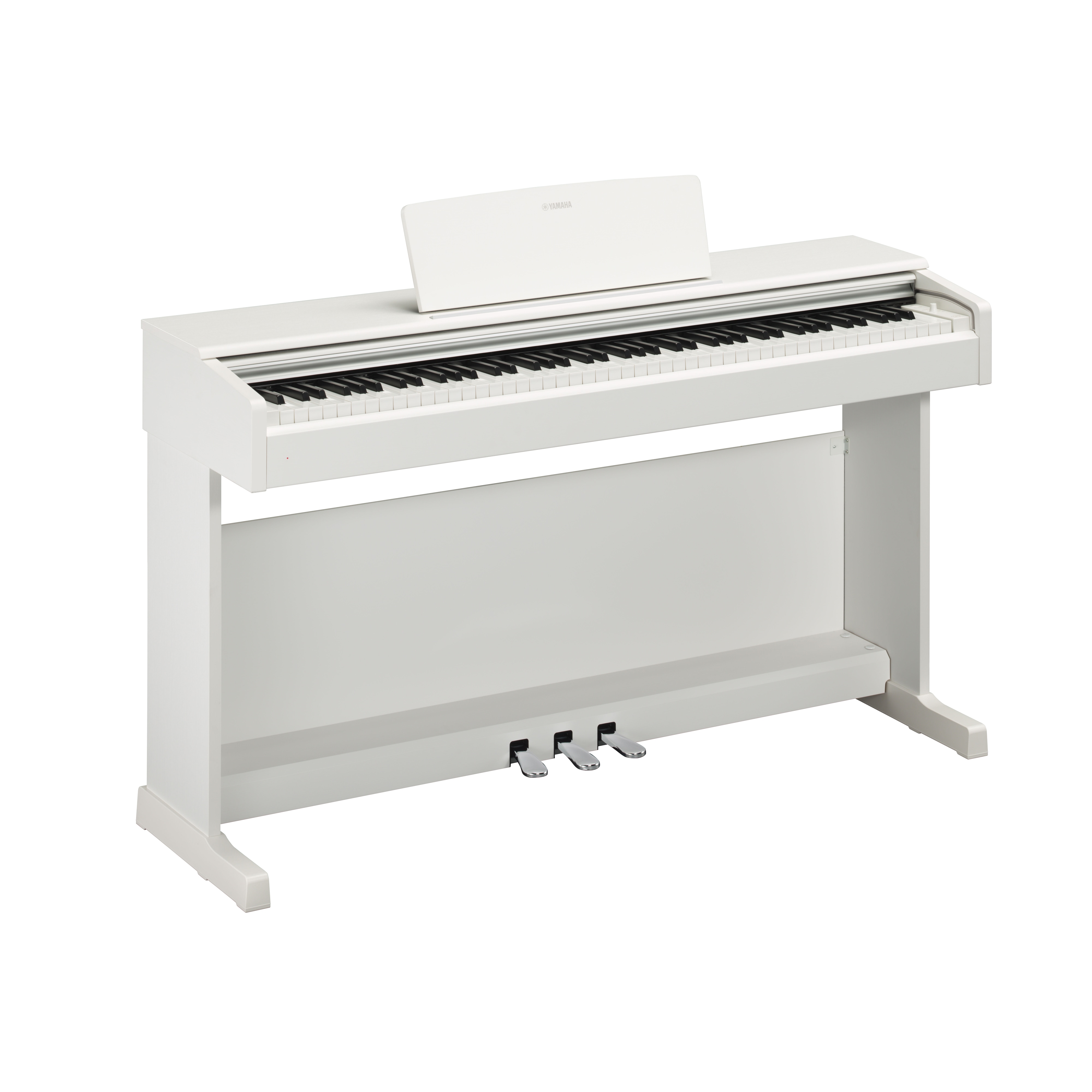 piano yamaha arius 144