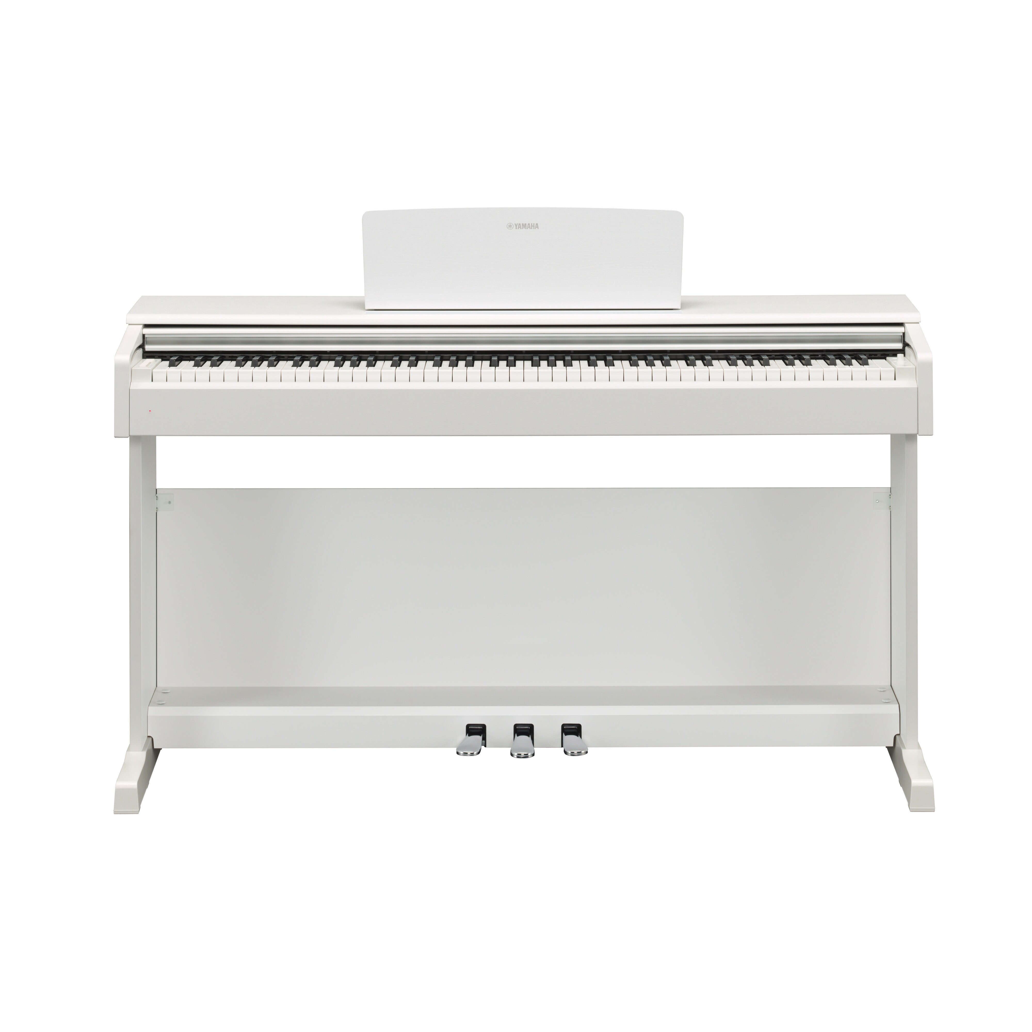 piano yamaha arius 144