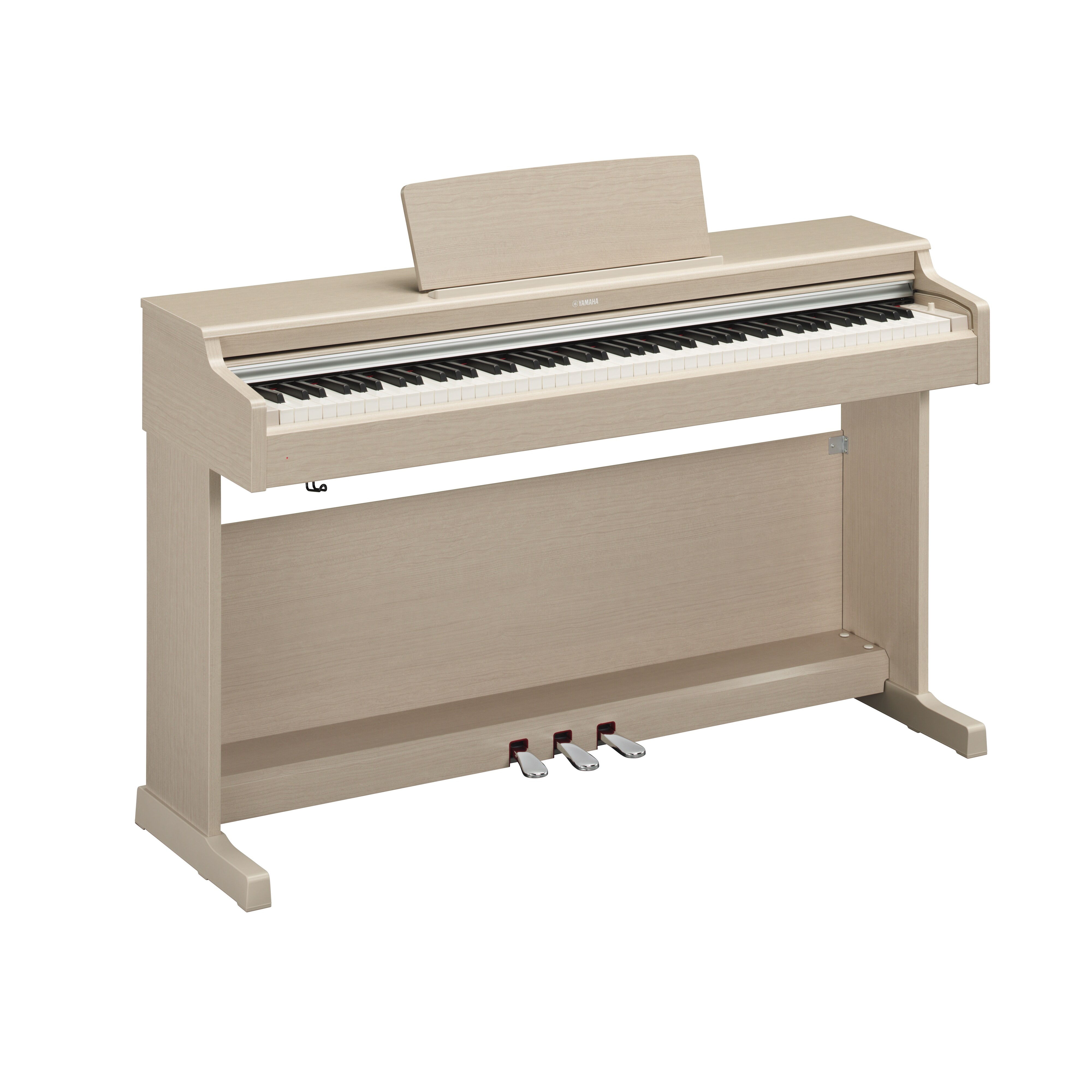 e piano yamaha arius ydp 164