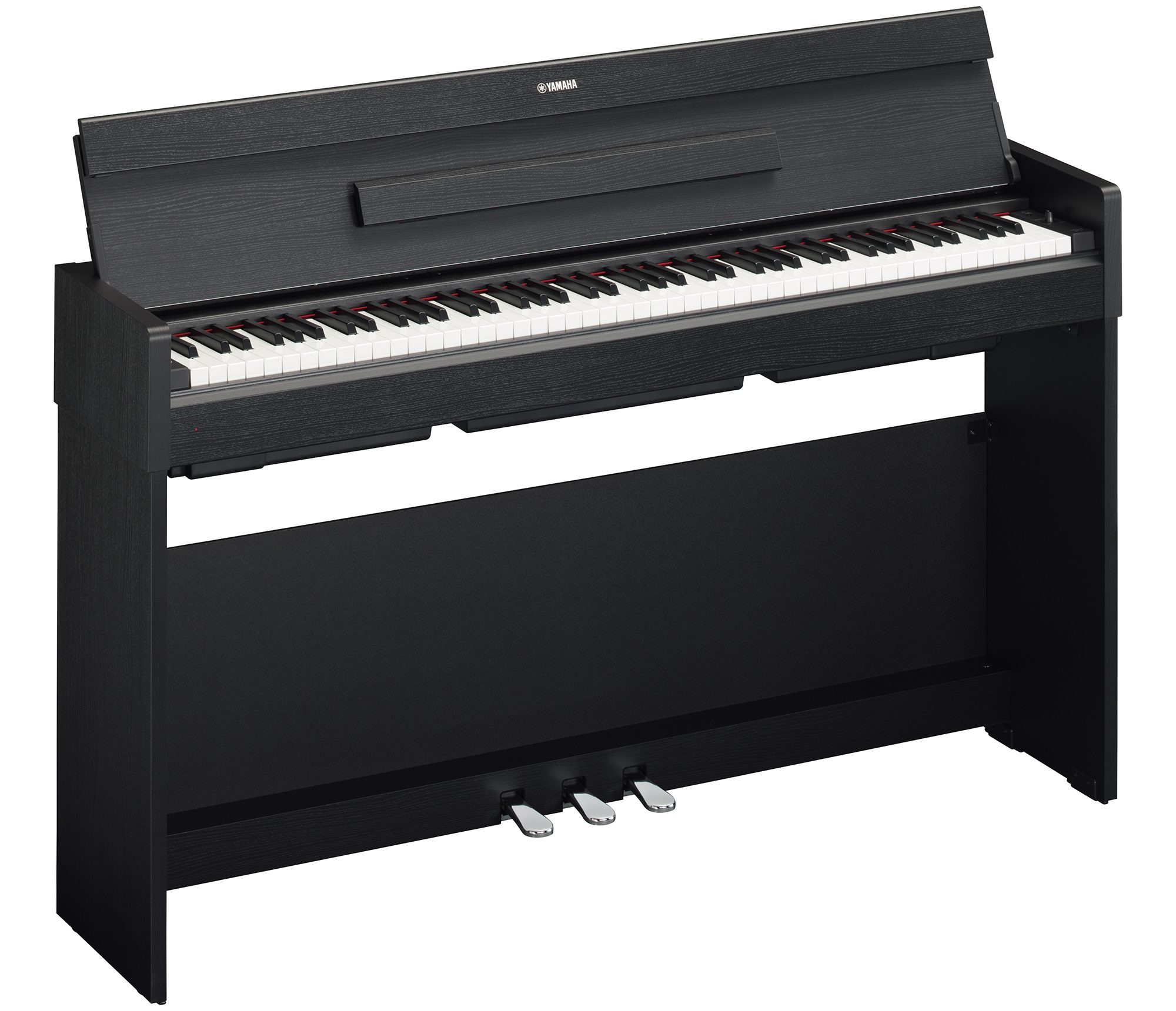 YAMAHA ARLUS YDP-S34 電子ピアノ 2020年製 Цифровое фортепиано YDP-S34 - Описание - ARIUS