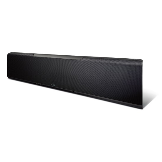 YSP-5600 - Описание - Саундбары и звуковые проекторы - Продукты