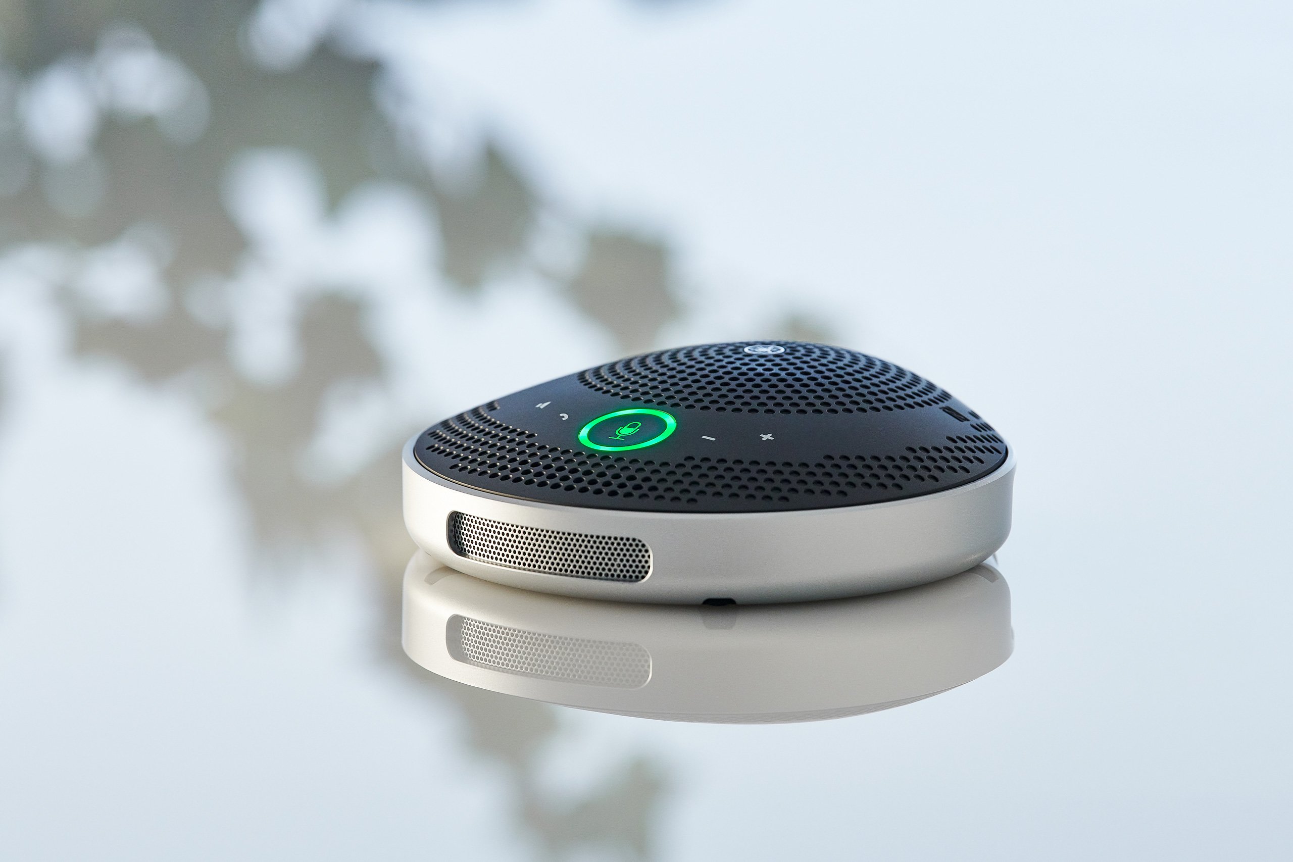 Yvc200 yamaha Clearance