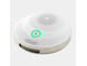 Yamaha Unified Communications Speakerphone YVC-200