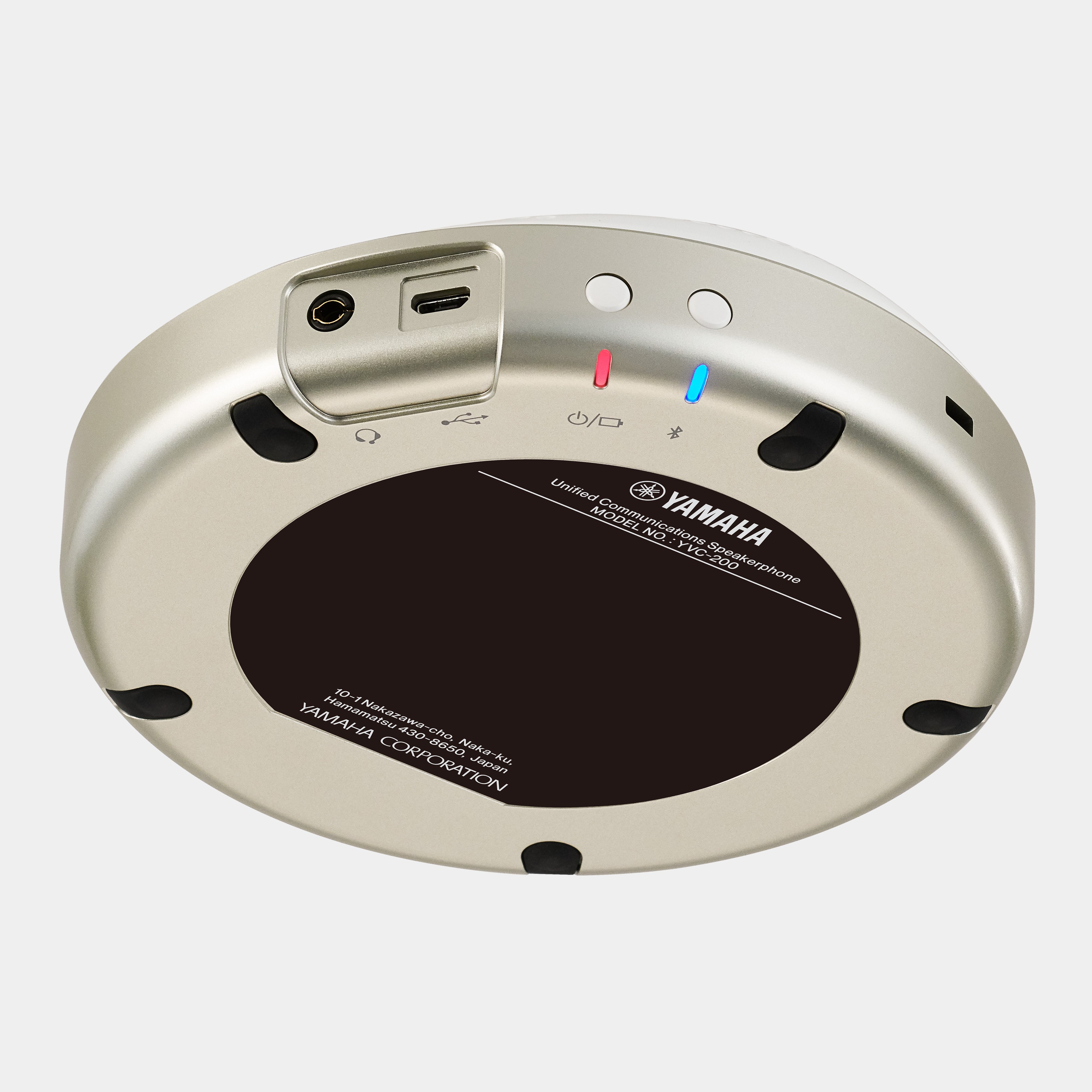 Yvc200 yamaha Clearance