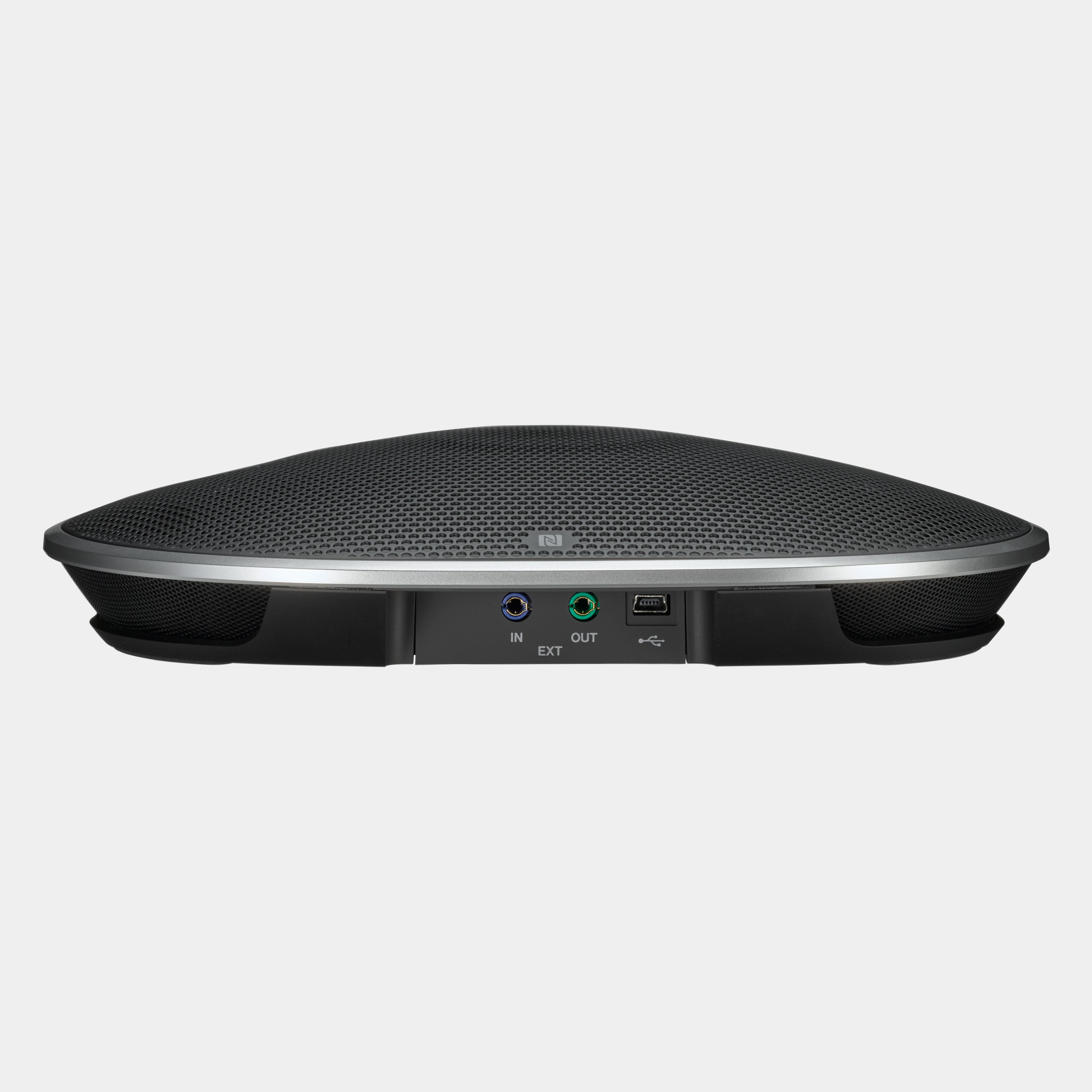 ヤマハ - YAMAHA YVC-300 YAMAHA unified communication microphone speaker system YVC