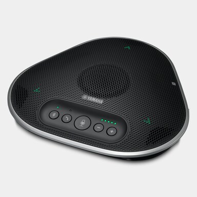Yamaha Unified Communications Speakerphone YVC-300