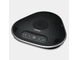 Yamaha Unified Communications Speakerphone YVC-300