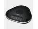 Yamaha Unified Communications Speakerphone YVC-330