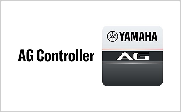 AG03MK2 - Загрузки - Серия AG - Микшеры - Продукты - Стриминг/Игры
