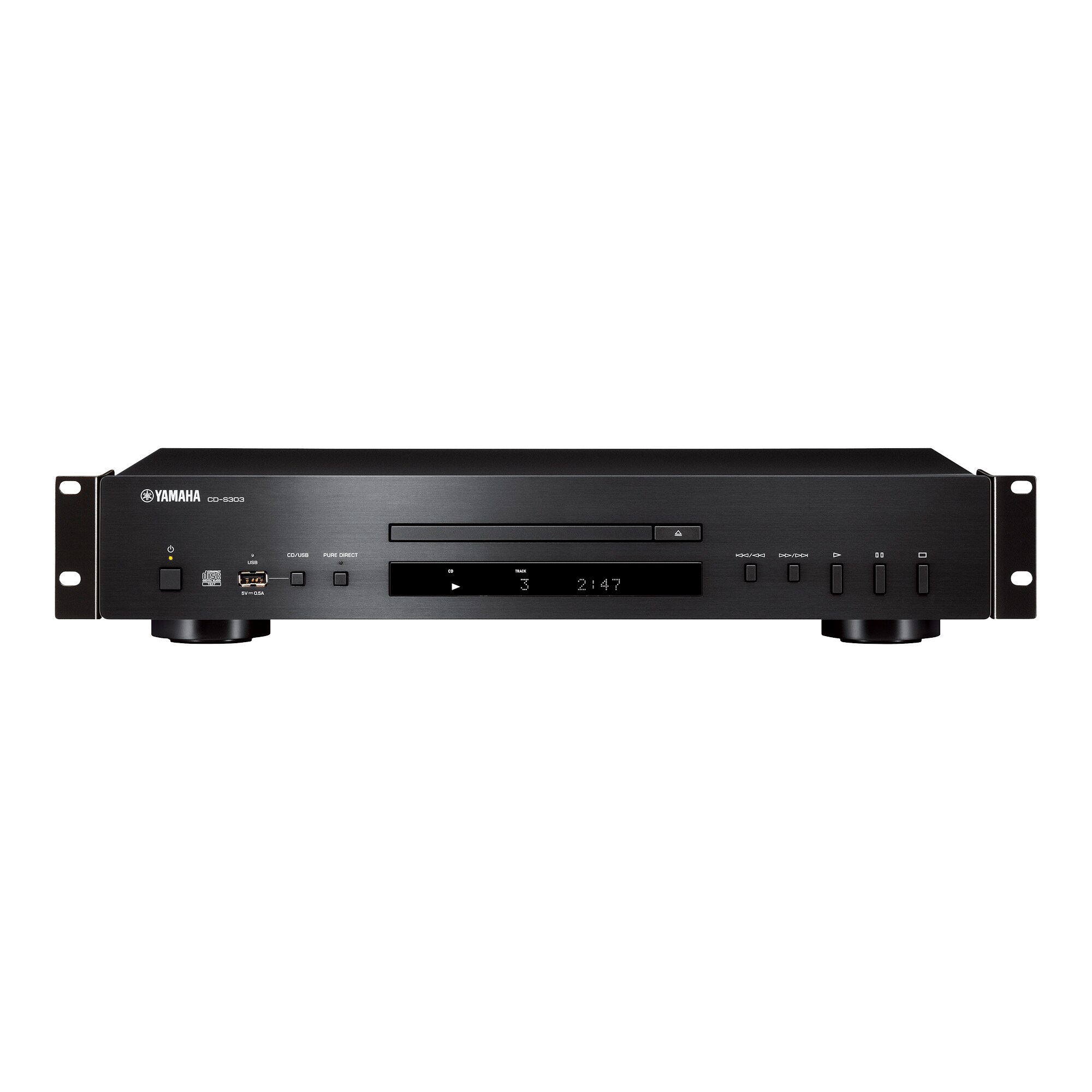 cd-s303rk_front_tcm148-1672490