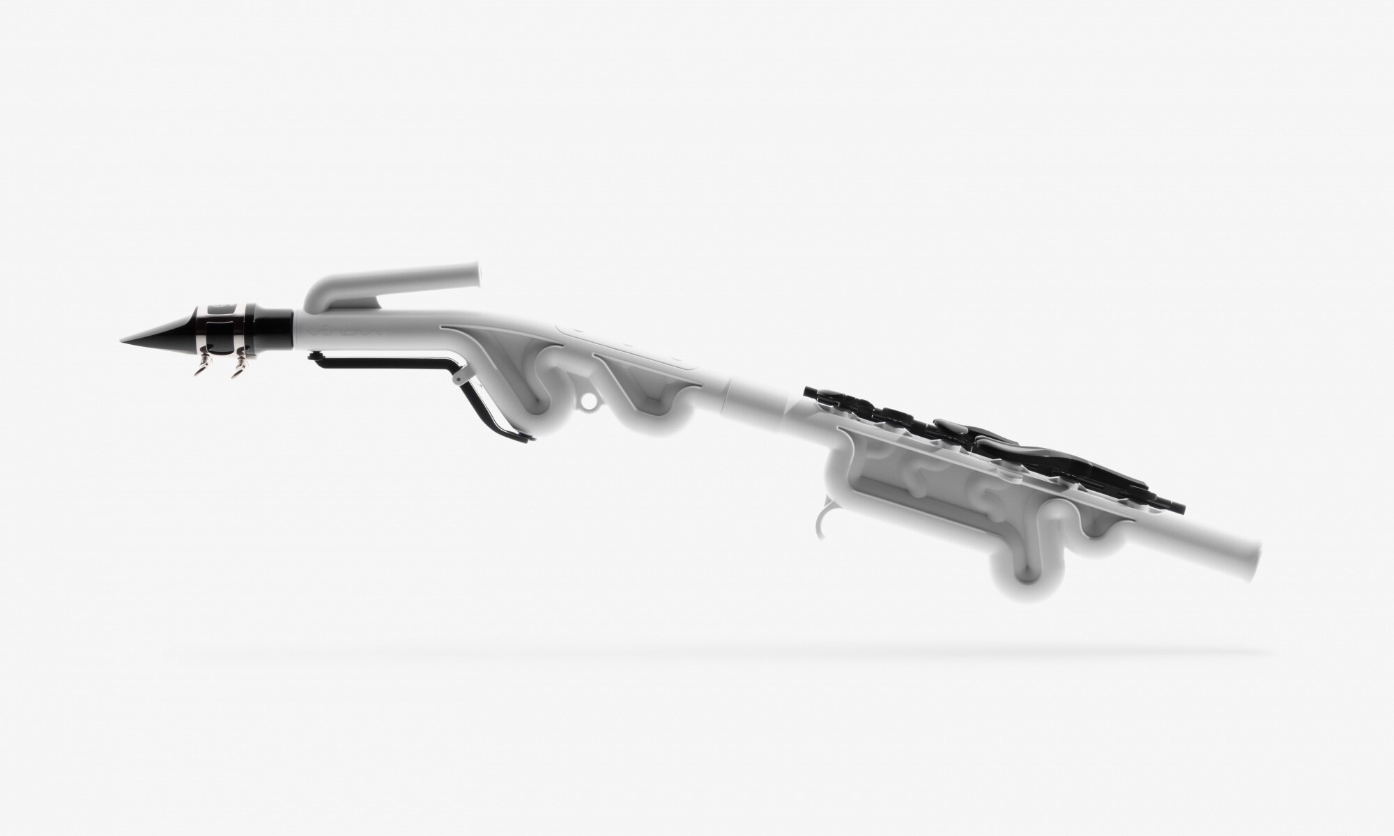 その他 YAMAHA VENOVA Venova™ | Yamaha Corporation.