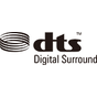 Формат DTS Digital Surround