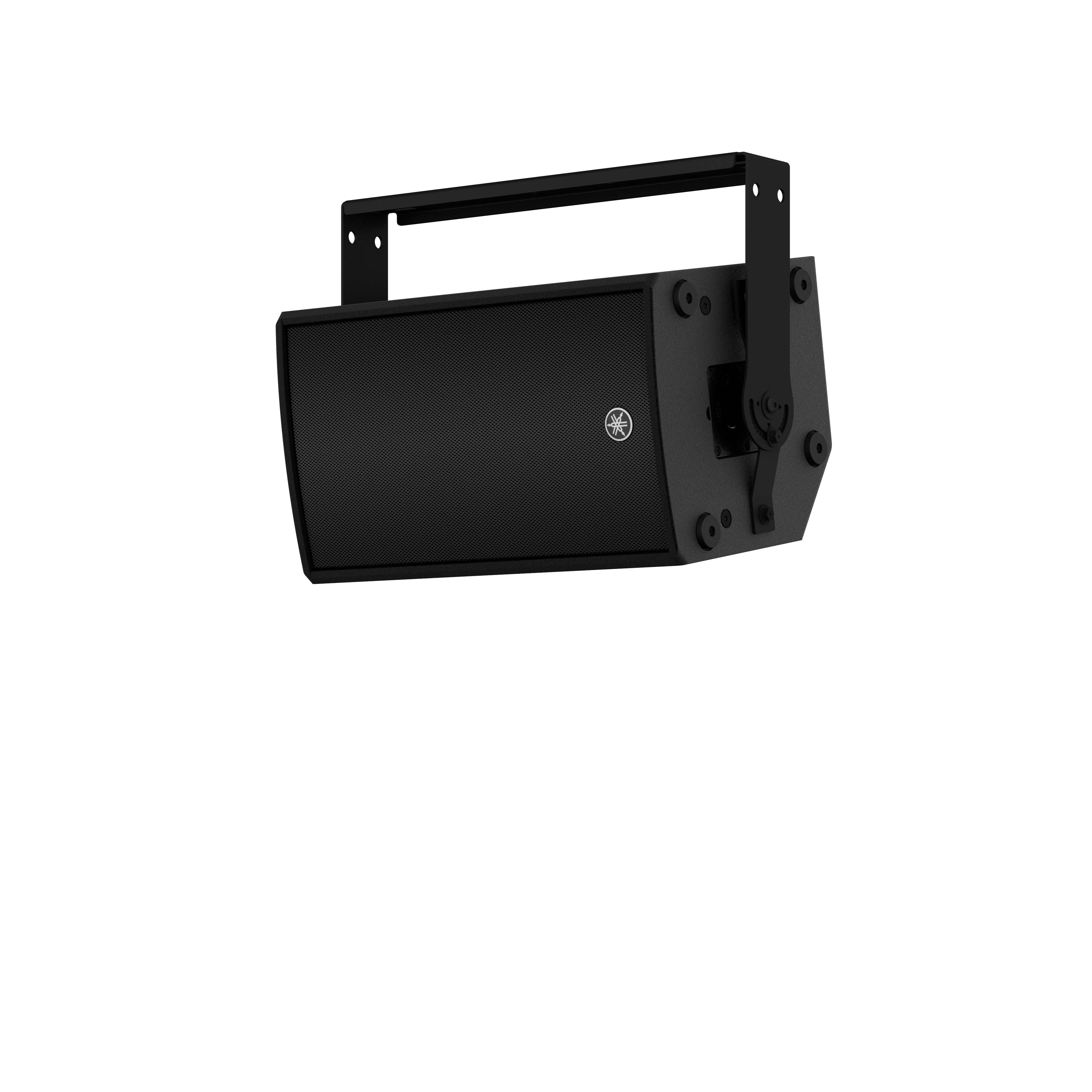 yamaha speaker mounting bracket