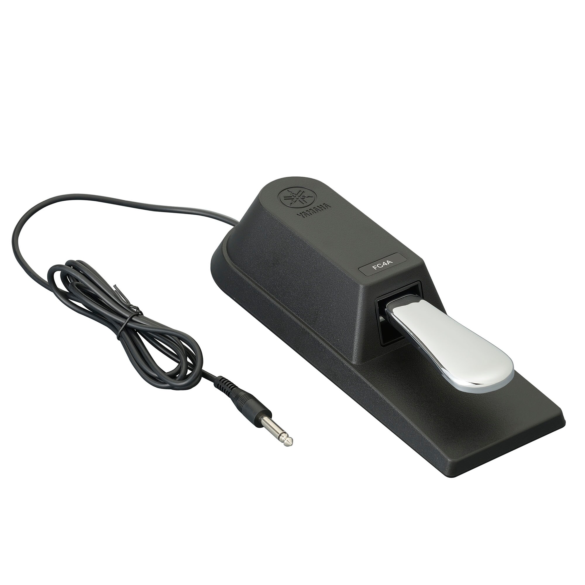 DGX-650 - Описание - Portable Grand - Продукты - Акустические