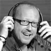 Bert Smoremburg