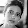 Irene Hierrezuelo Osorio