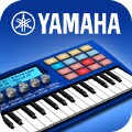 Synth Arp & Drum Pad