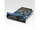 Yamaha Lake Processing Card MY8-LAKE