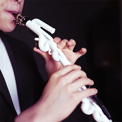 Venova™ | Yamaha Corporation.