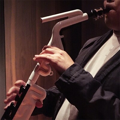 その他 YAMAHA VENOVA Venova™ | Yamaha Corporation.