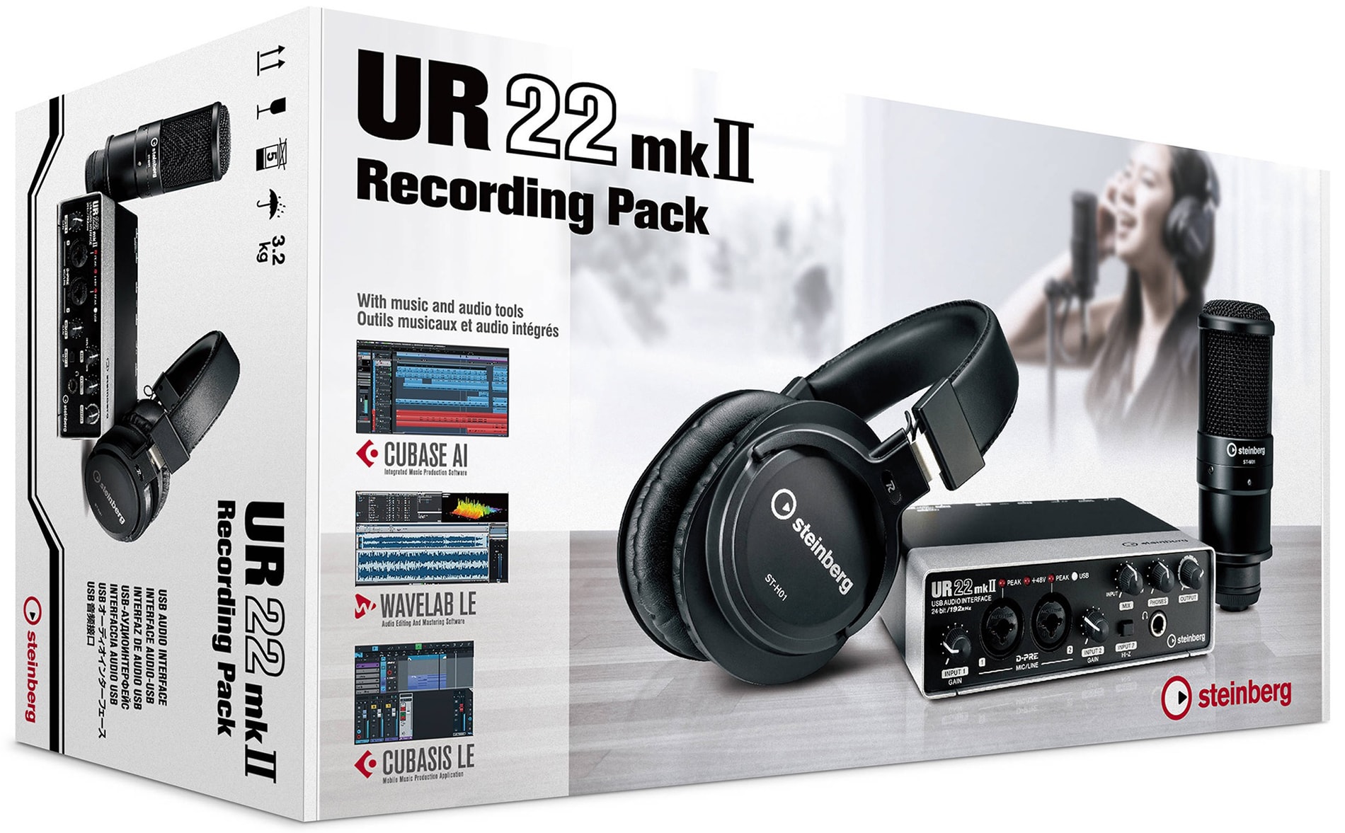 steinberg-ur22-mk2-recording-pack-1b.jpg