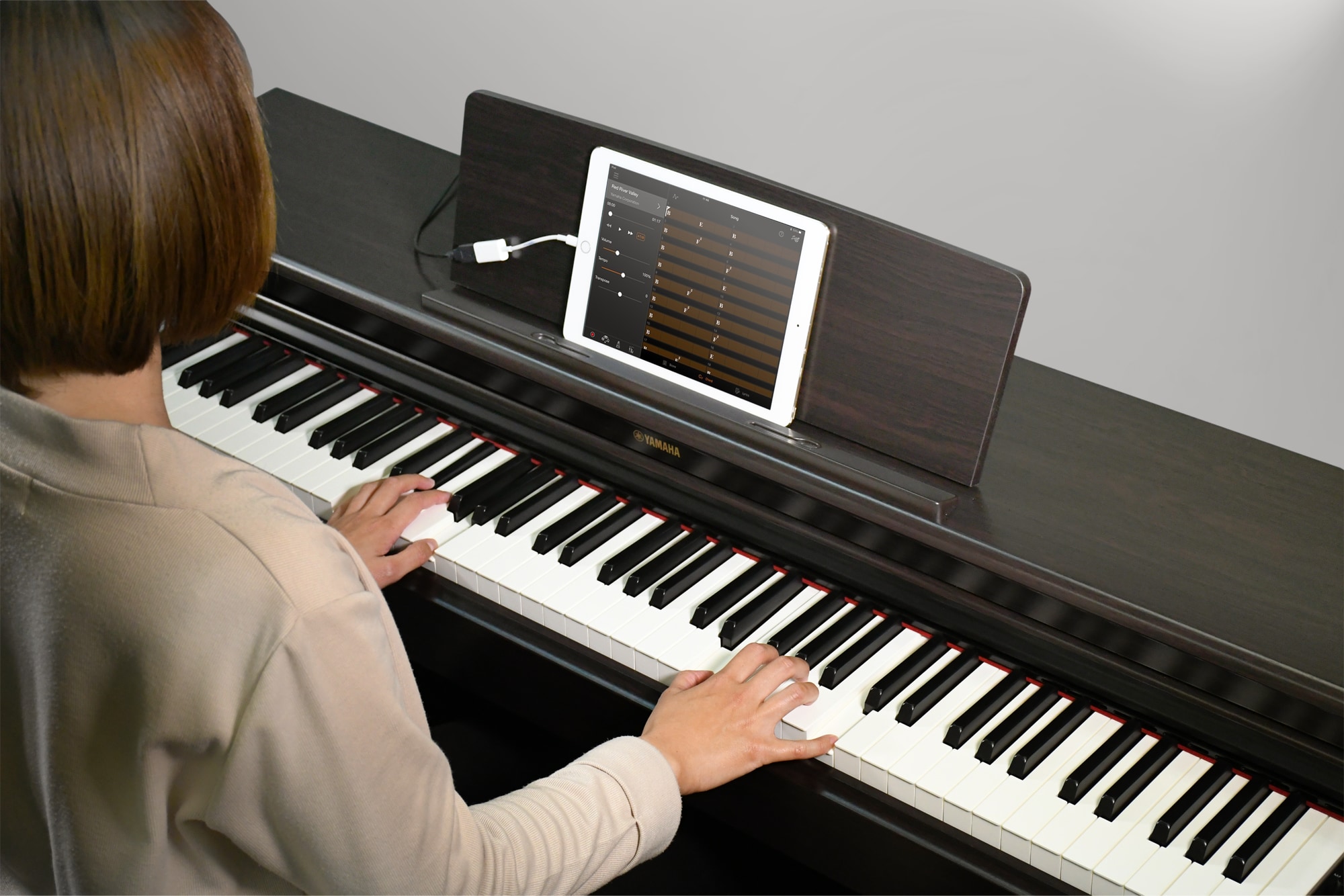 Цифровое пианино песни. Цифровое пианино Yamaha YDP-144. Yamaha Arius YDP-144 R. Yamaha YDP-164b. Yamaha YDP-164.