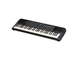 Yamaha PSR-E273