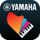 Smart Pianist V2.0 совместим с серией CLP.