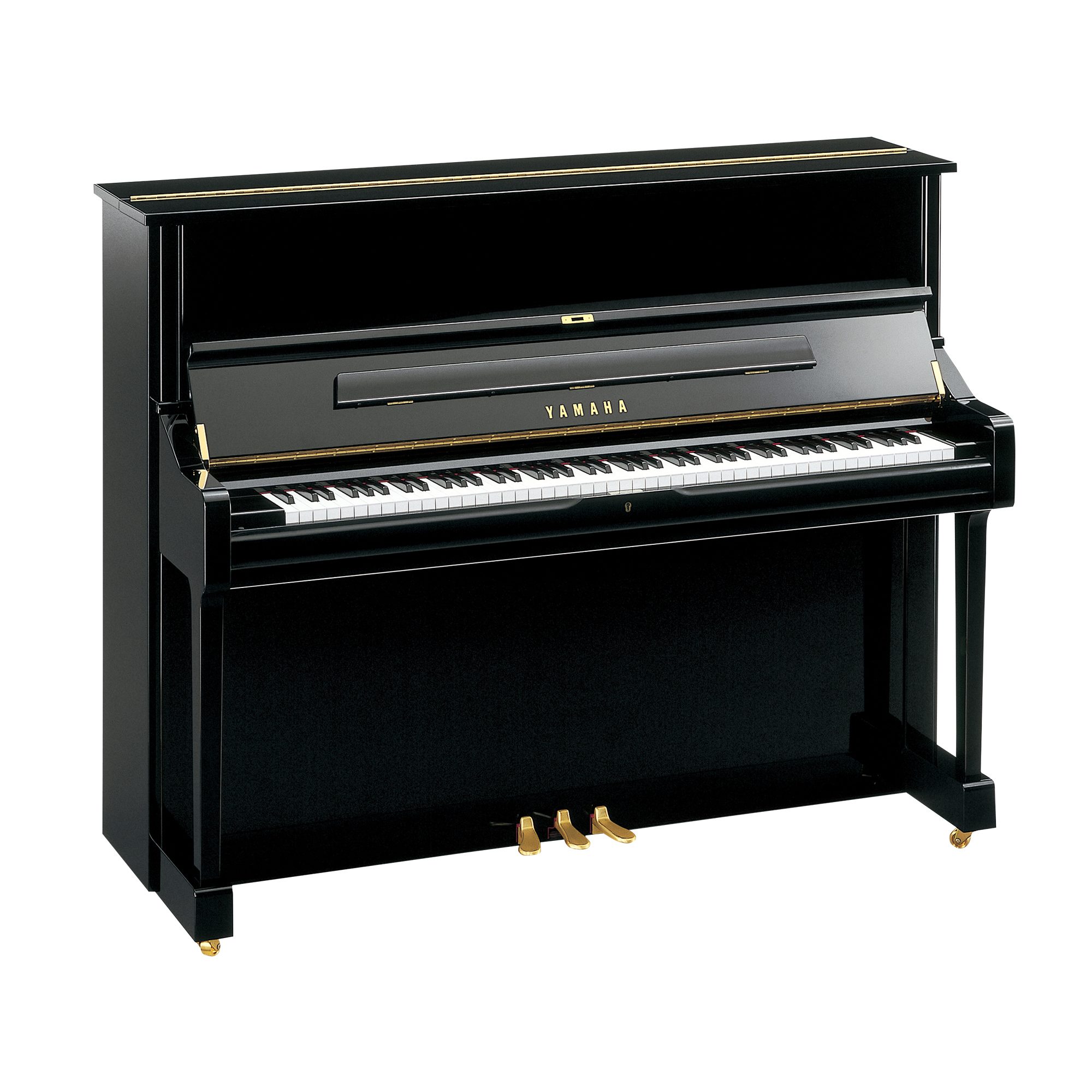 yamaha piano