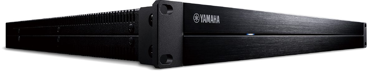 Уникальность Yamaha