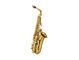 Yamaha Saxophone YAS-62