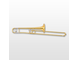 Yamaha Trombones YSL-154