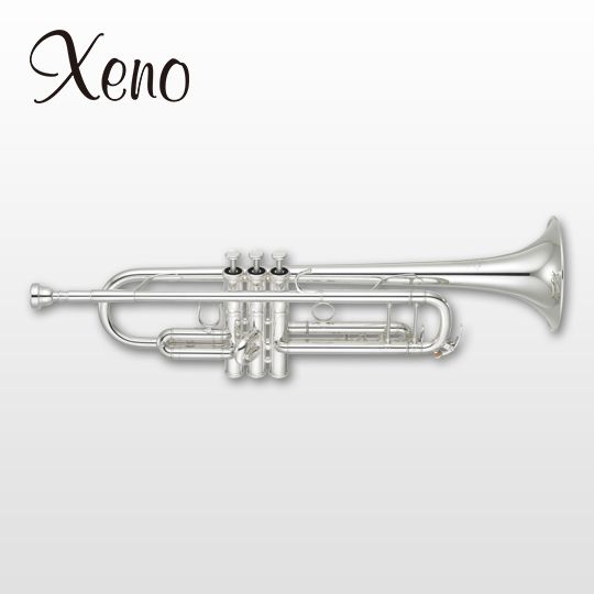 Xeno yamaha store